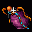 ultimate mana potion