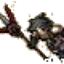 Brain Head