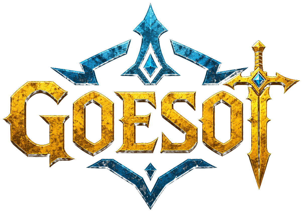 GoesOT