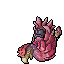 VIP Mount 1