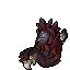 VIP Mount 2