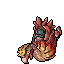 VIP Mount 3